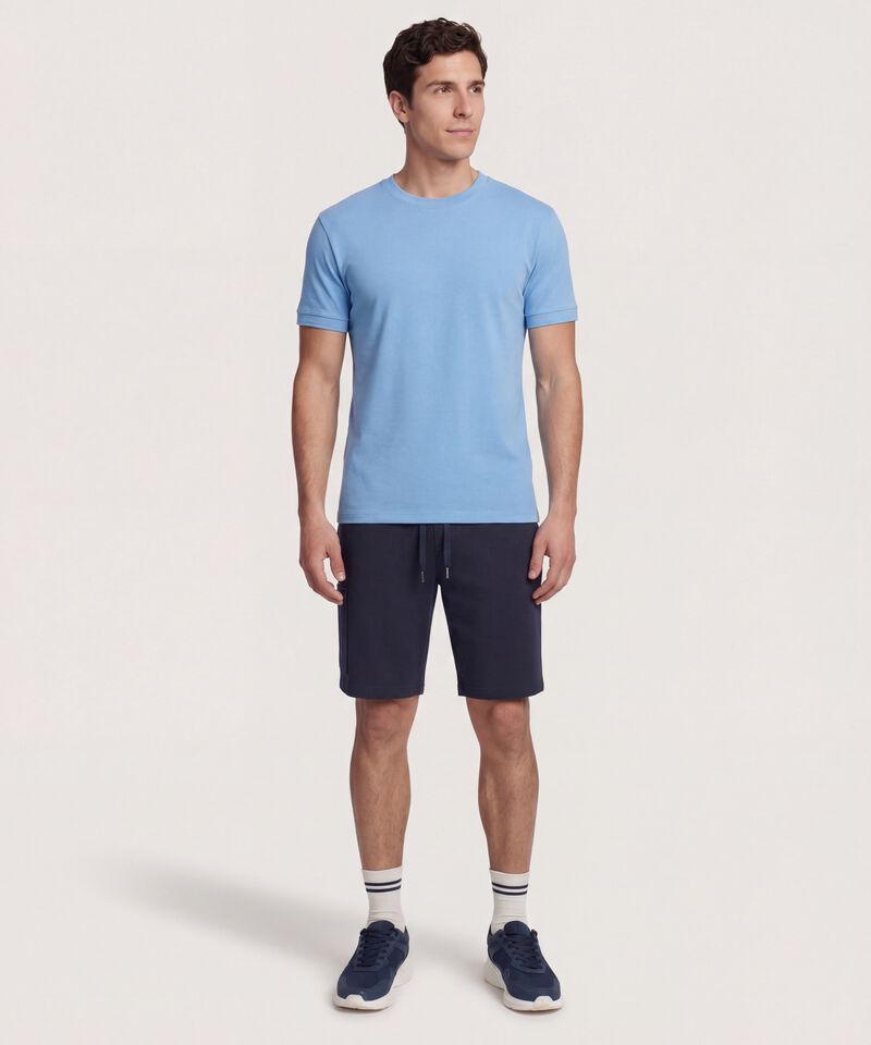 bermudas para hombre