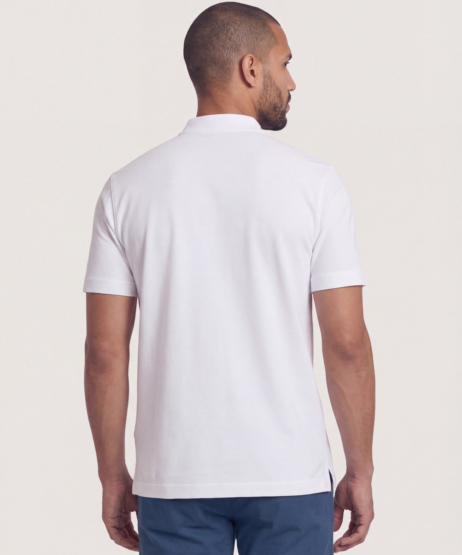 camisetas polo para hombre