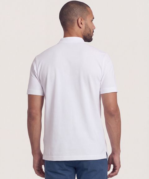 camisetas polo para hombre