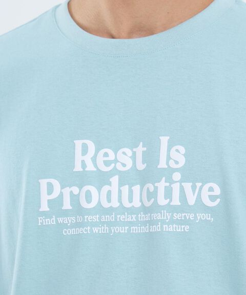 camisetas para hombre