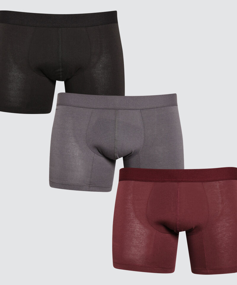 boxers para hombre