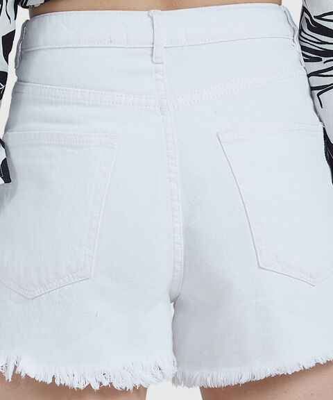 shorts mujeres image number null