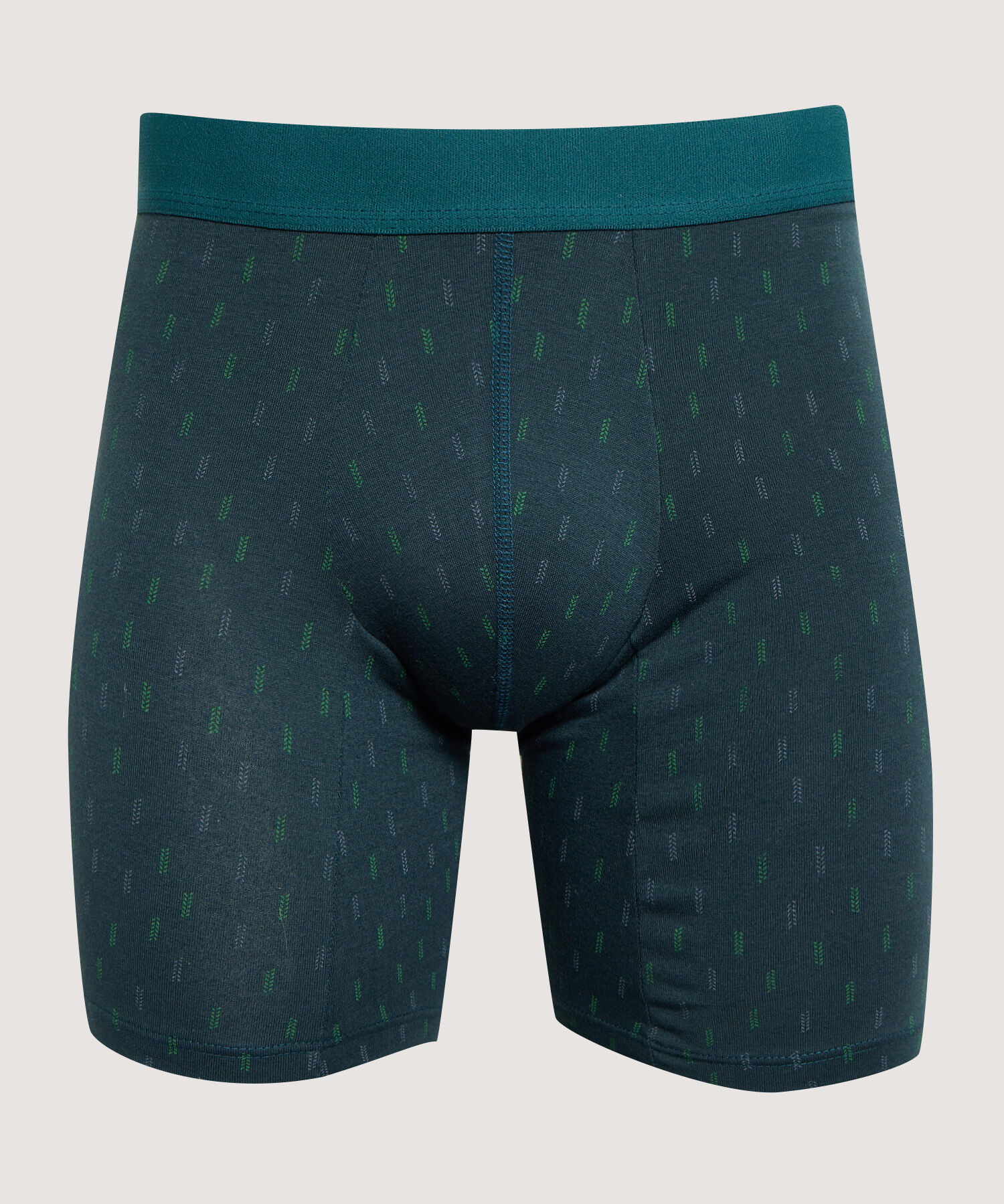 boxers para hombre