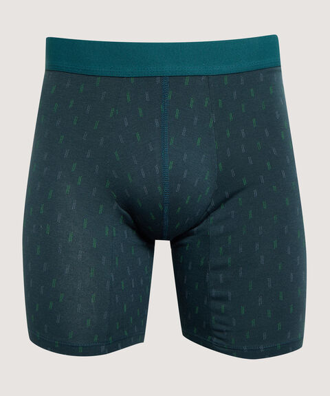 boxers para hombre image number null