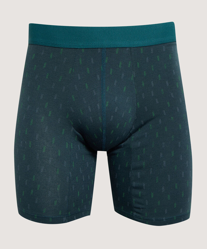 boxers para hombre