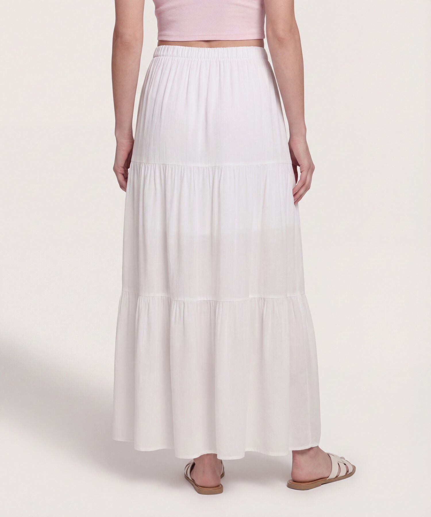 faldas de moda