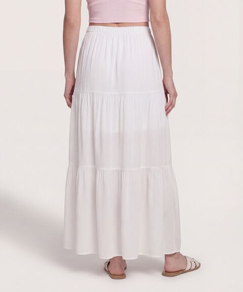 faldas de moda