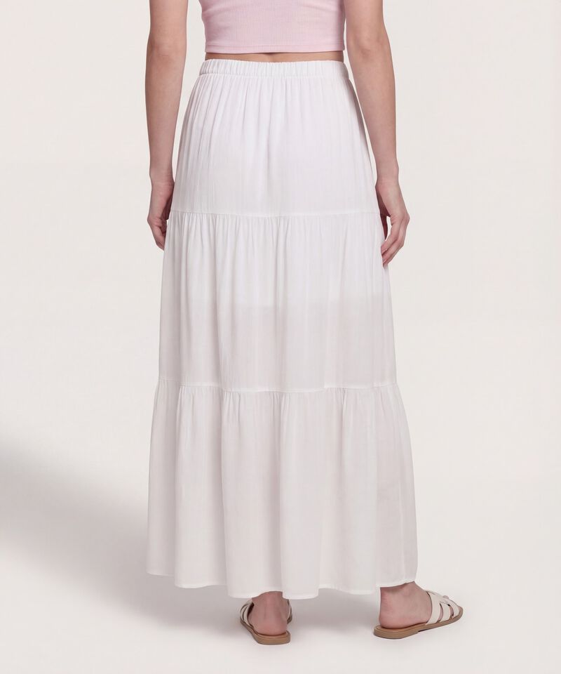 faldas de moda