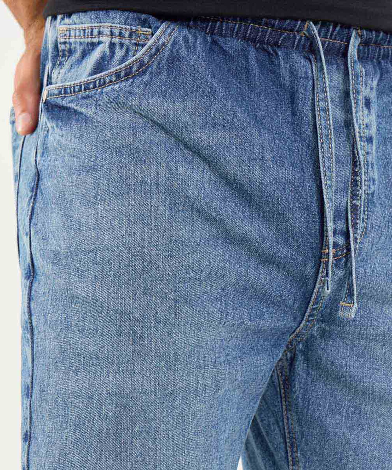 jeans denim