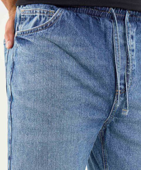 jeans denim