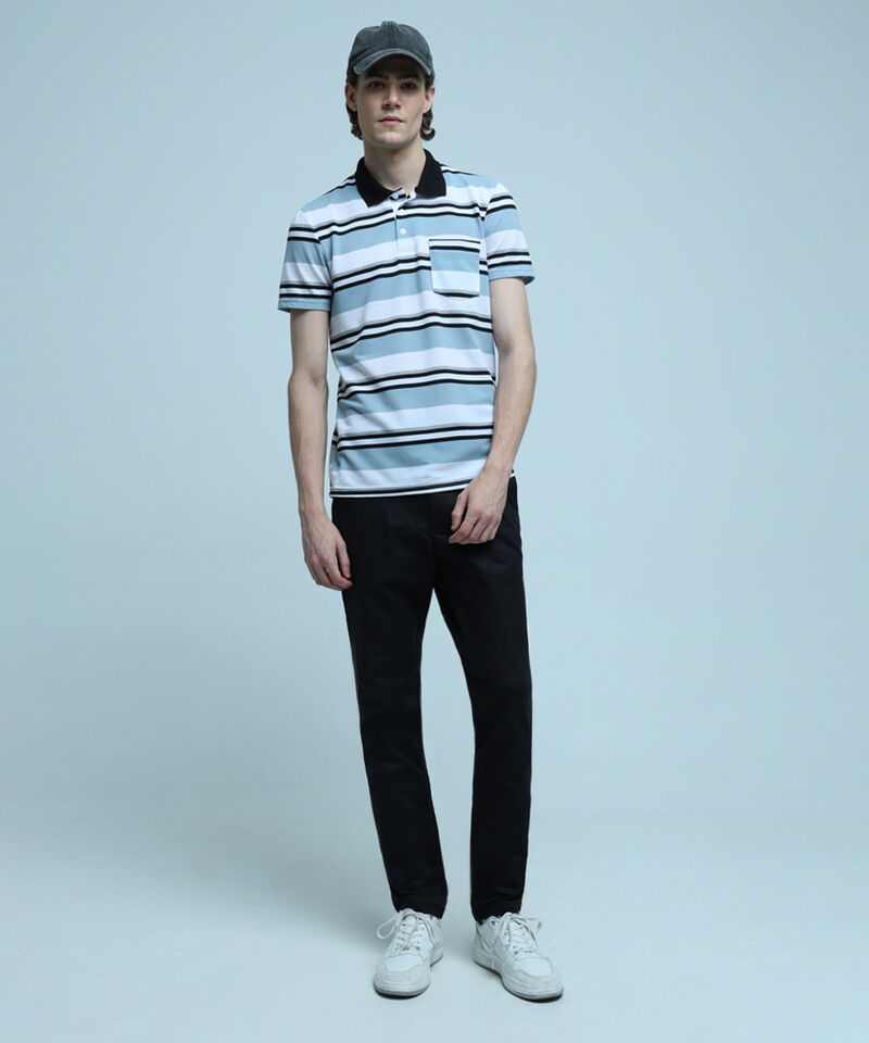 camisetas polo para hombre