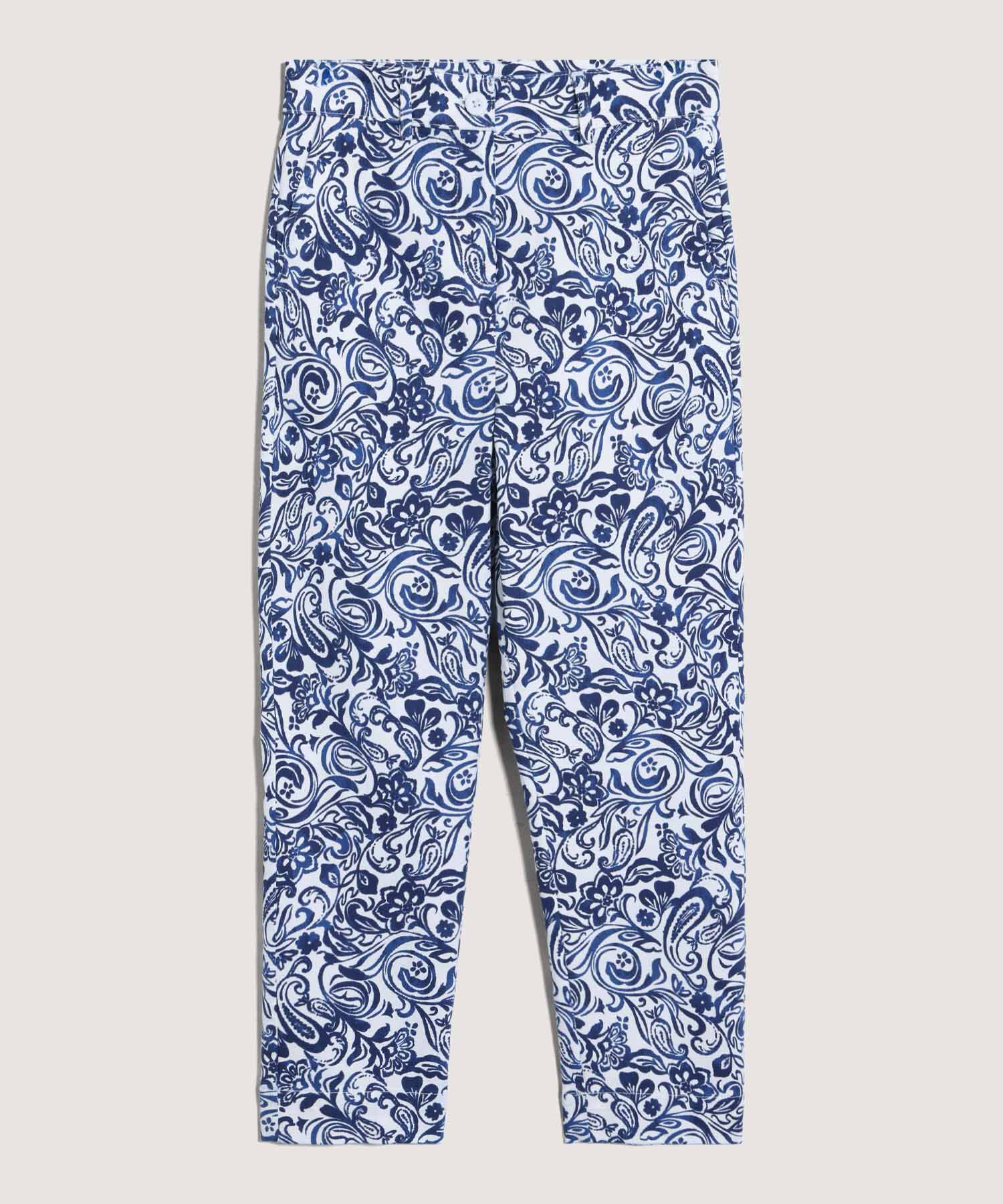 pantalon para mujer