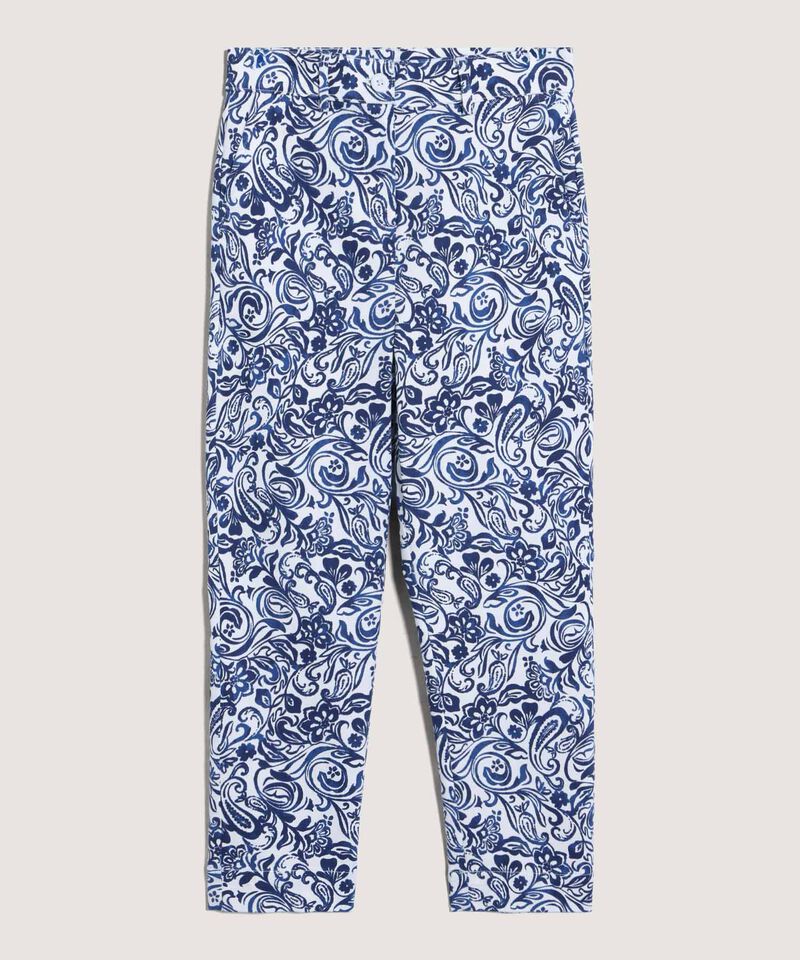 pantalon para mujer