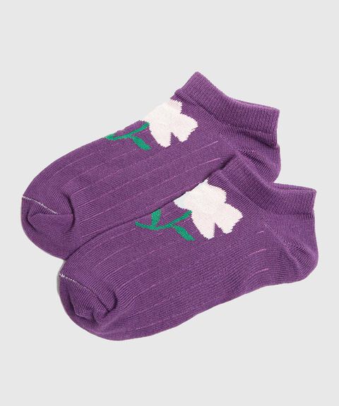 medias para niña image number null