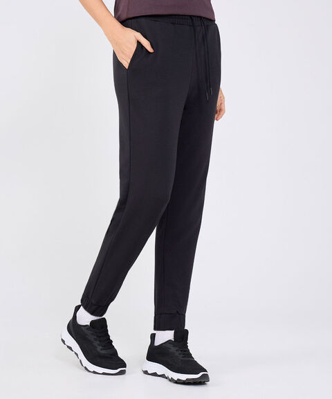 pantalones deportivos image number null