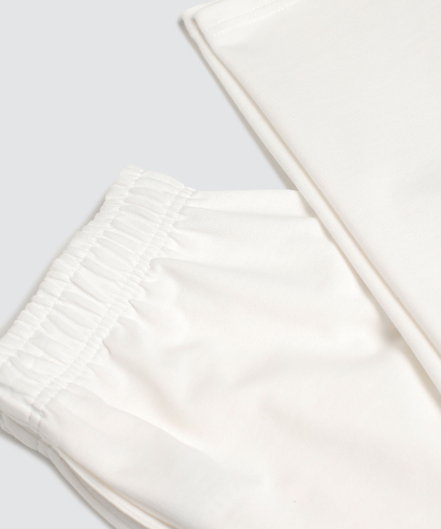 pantalon para mujer