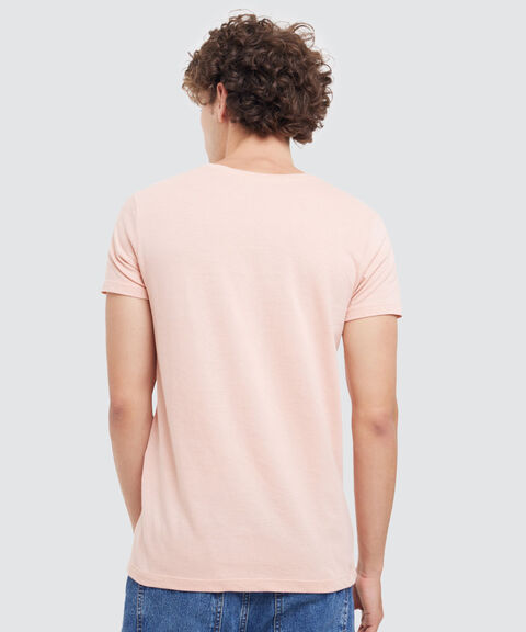 camisetas para hombre image number null