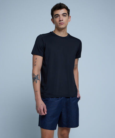 camisetas deportivas para hombre image number null