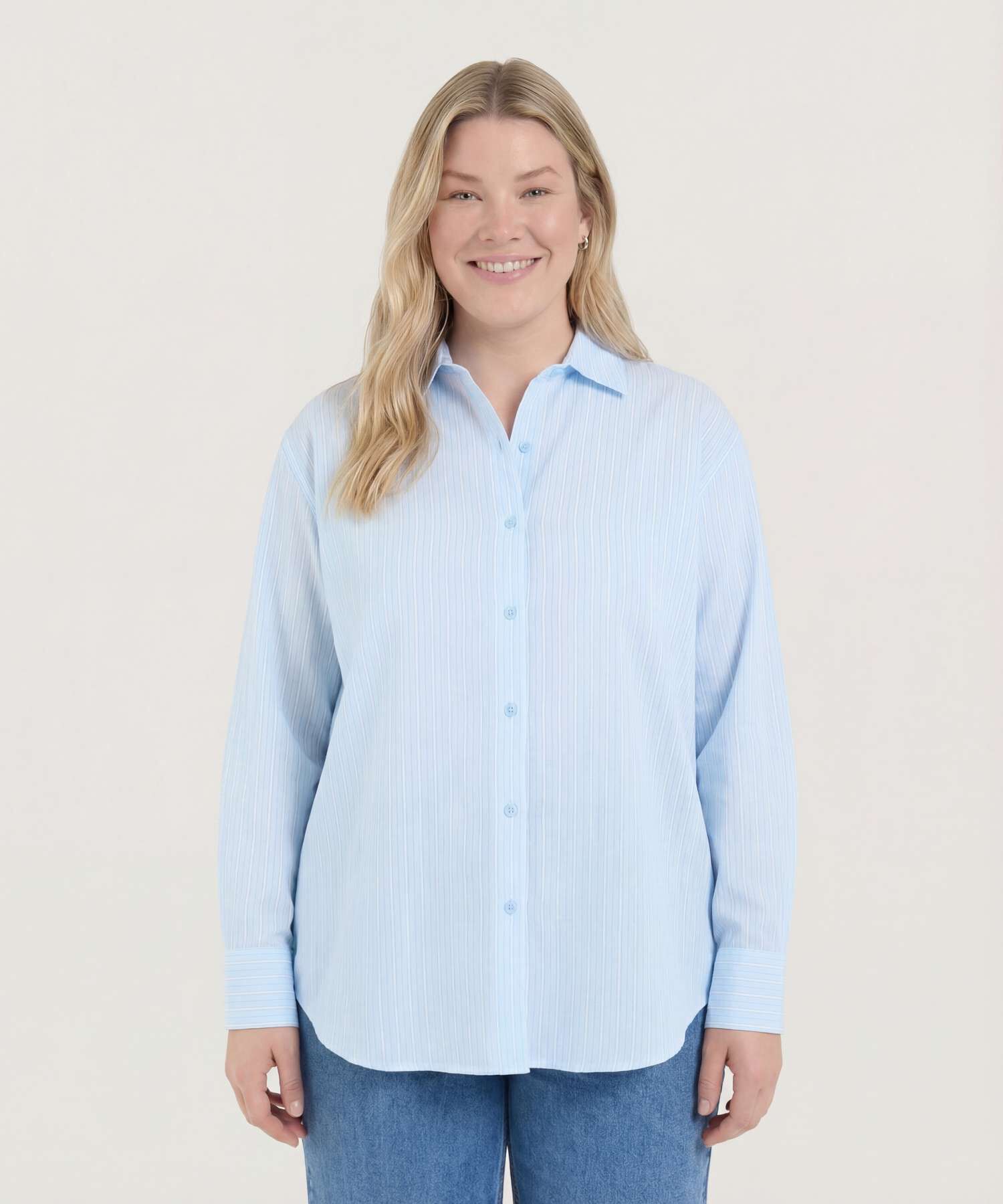 camisas para mujer