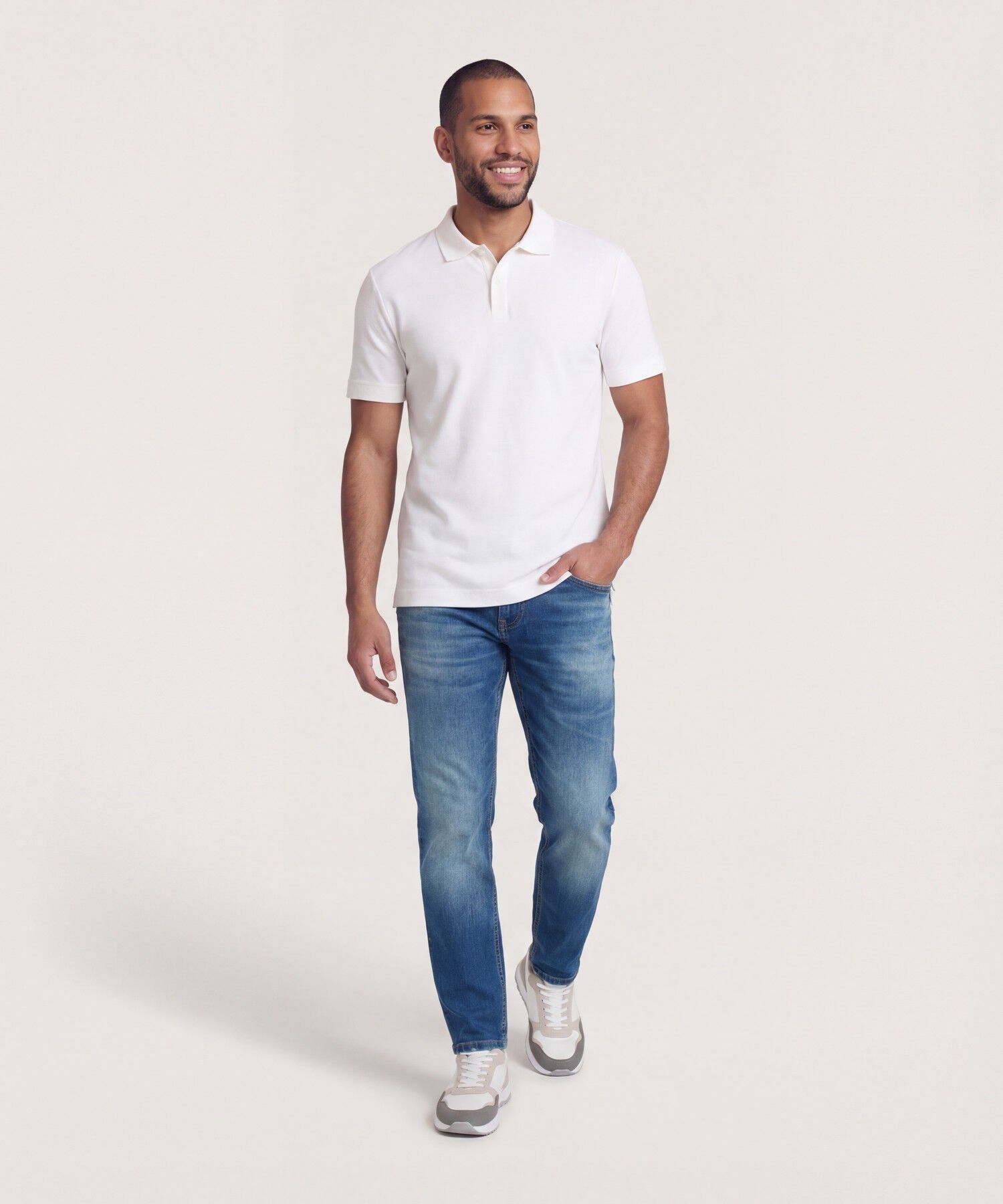 jeans denim