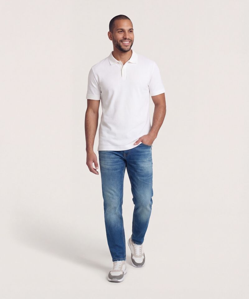 jeans denim