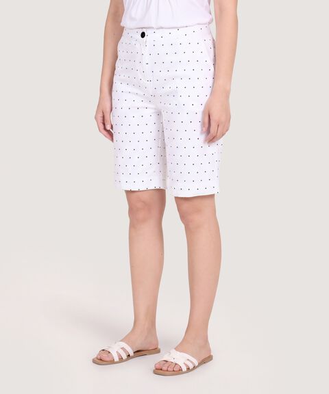 bermudas para mujer image number null