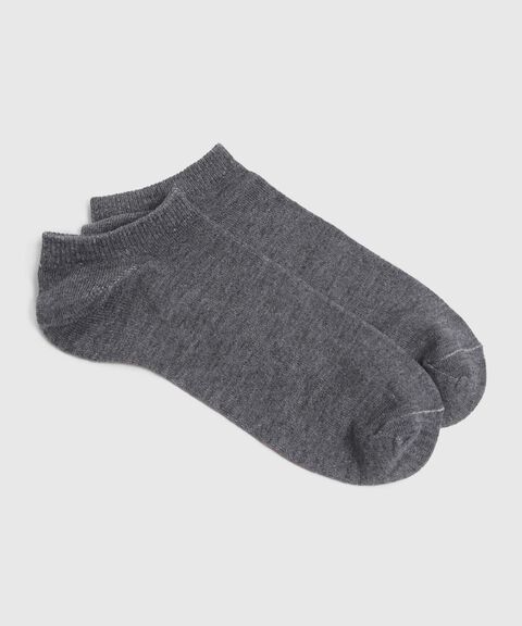 medias para hombre image number null