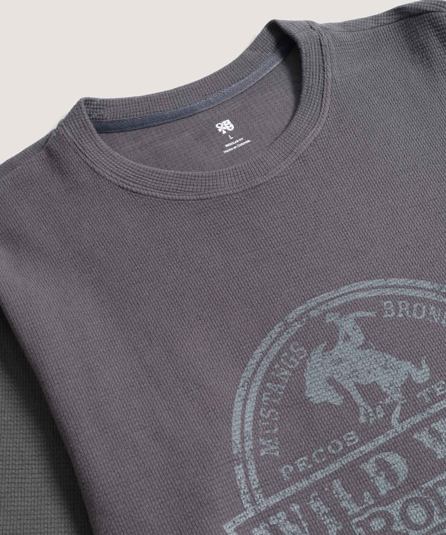 camisetas para hombre