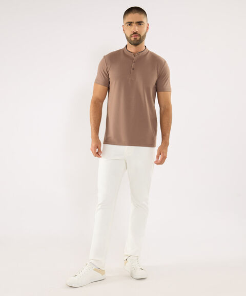 camisetas polo para hombre