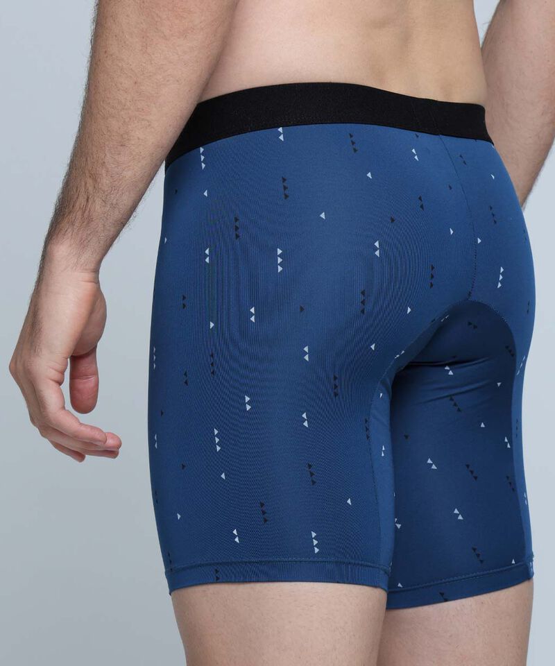 boxers para hombre
