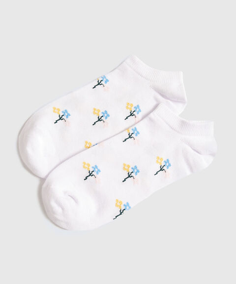 medias para mujer image number null