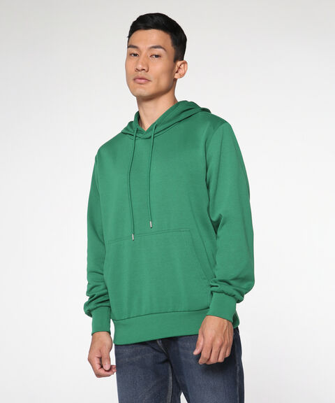 buzos para hombre image number null