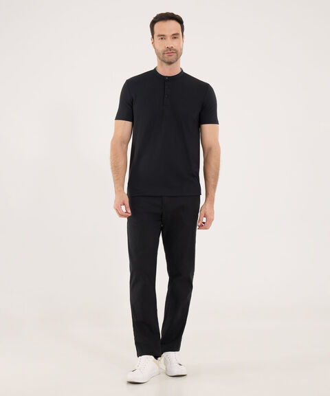 camisetas polo para hombre image number null