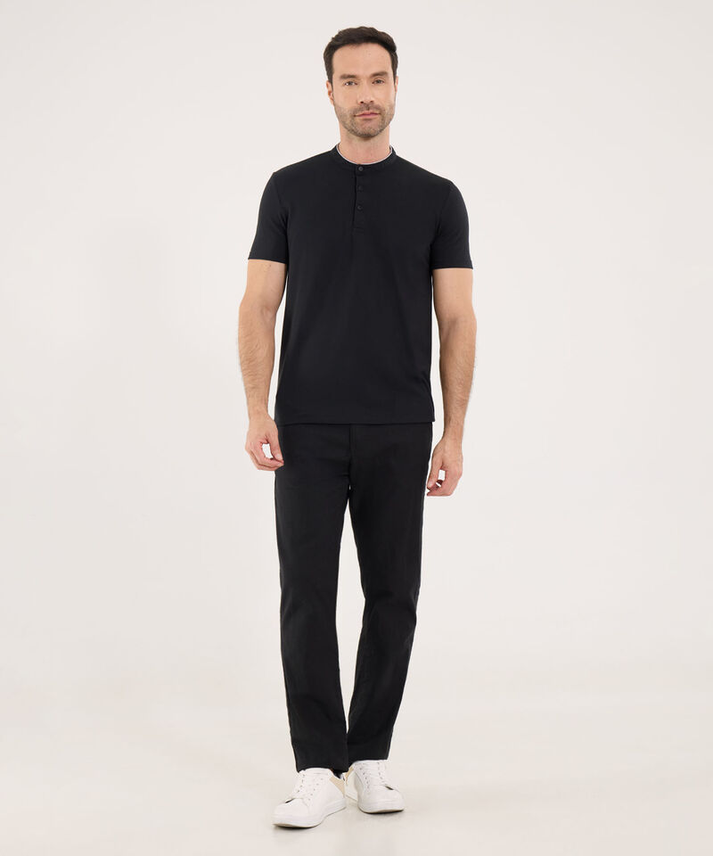 camisetas polo para hombre