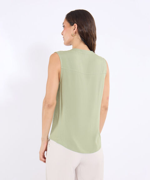 blusas de moda