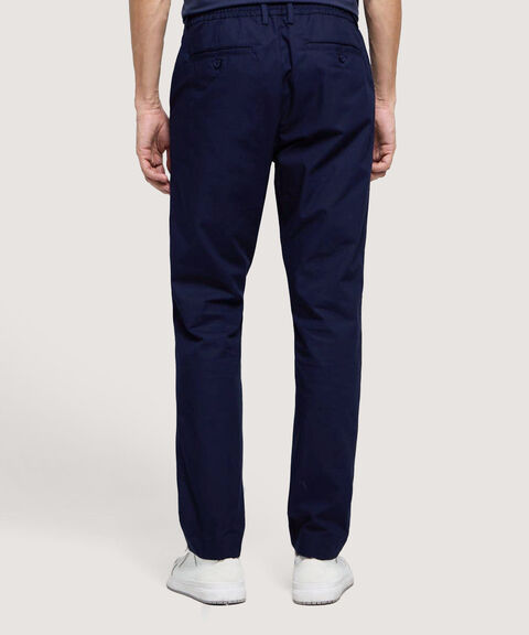 pantalones para hombre image number null