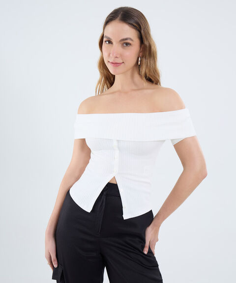 camisetas mujer image number null