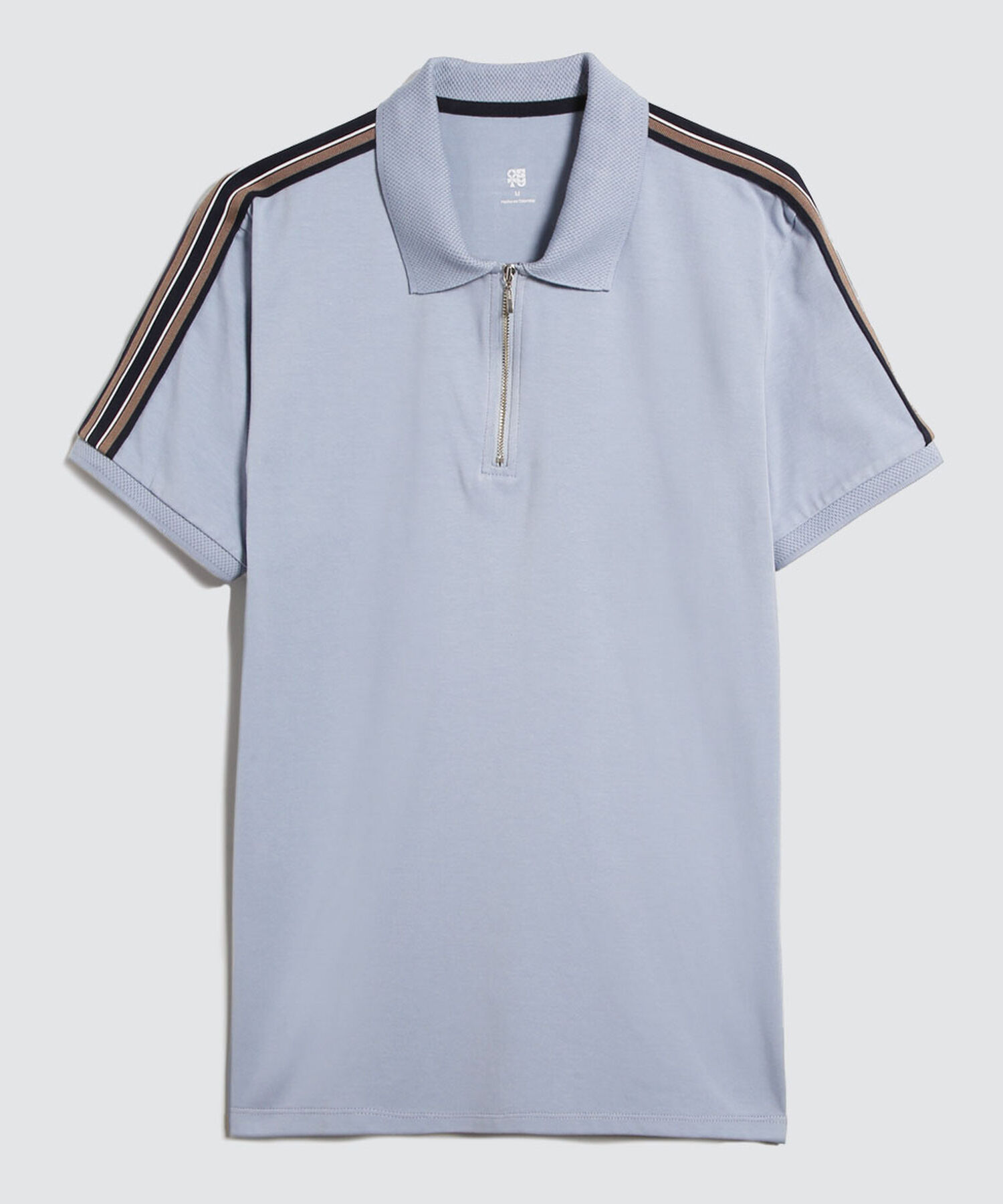 camisetas polo para hombre