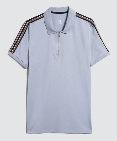 camisetas polo para hombre