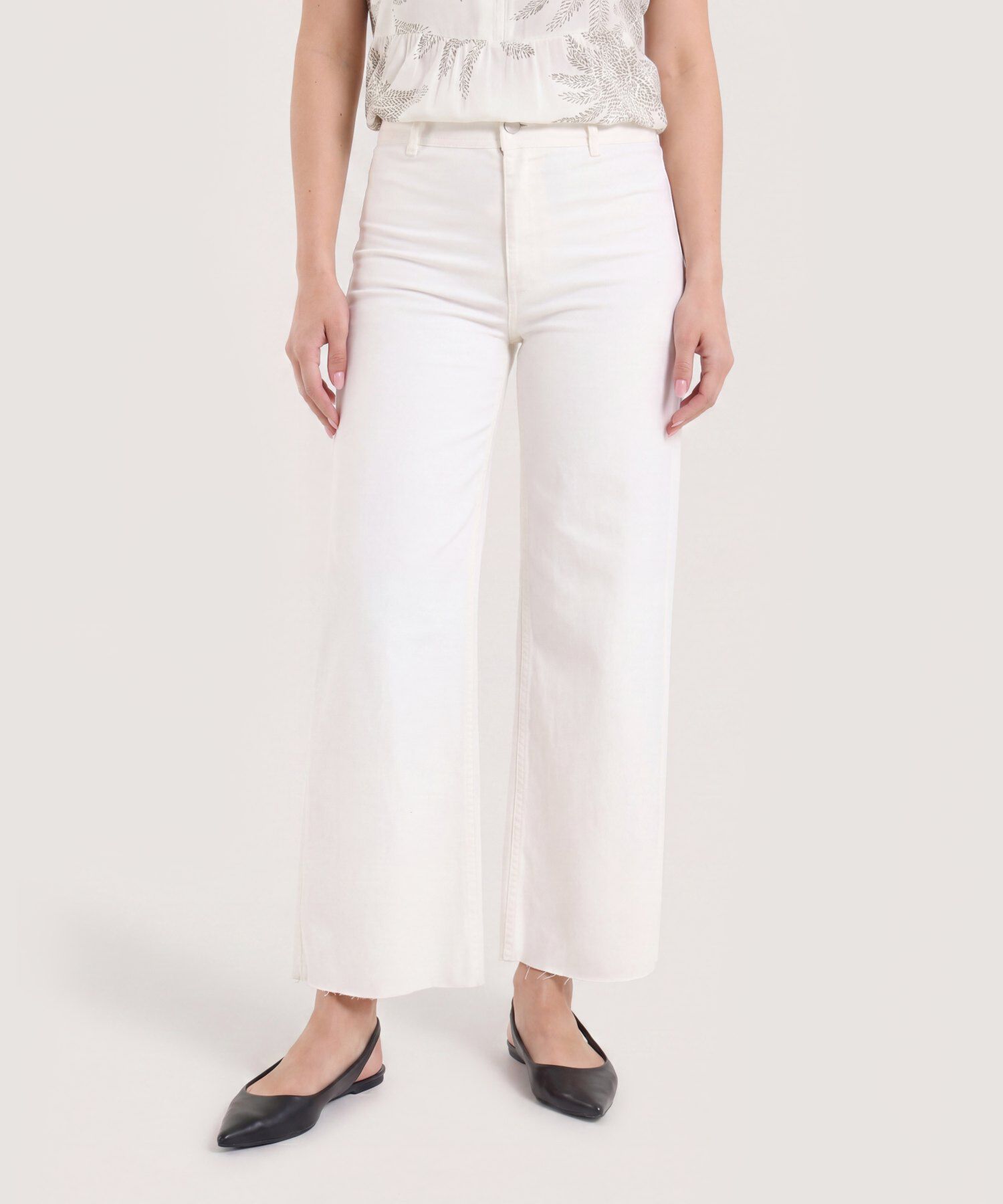 jeans mujer