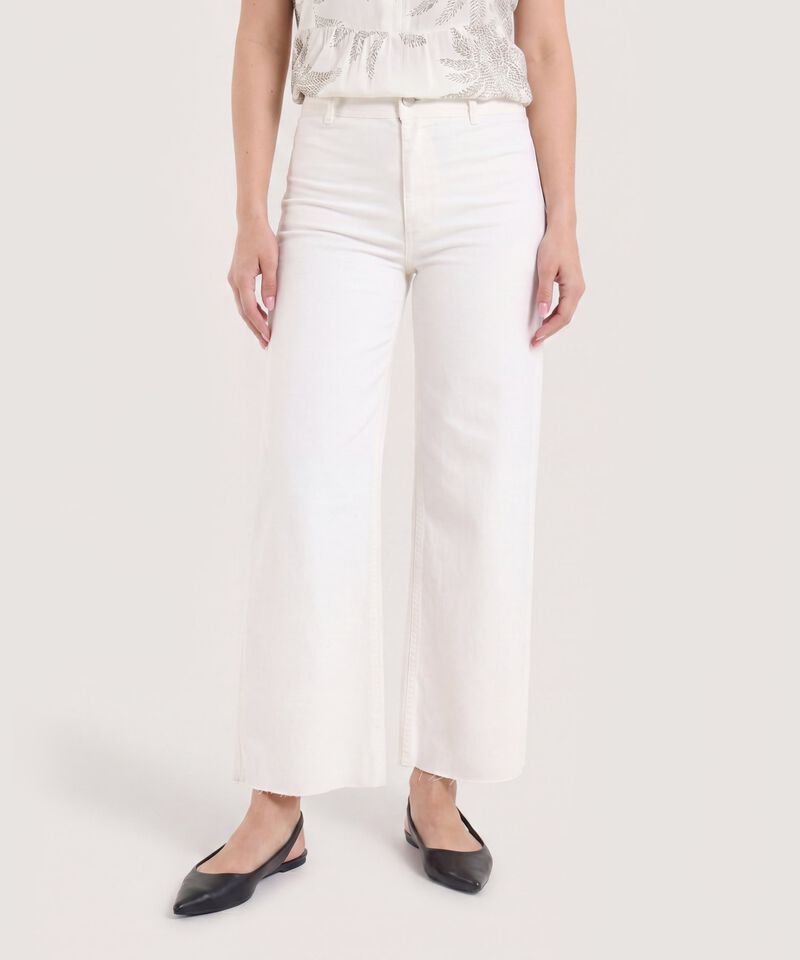 jeans mujer