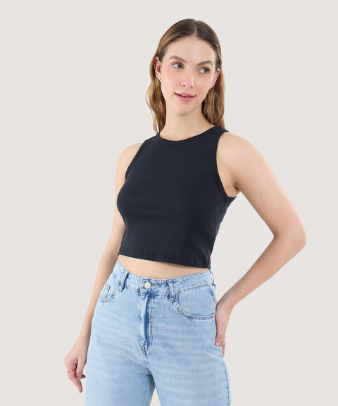 camisetas mujer image number null