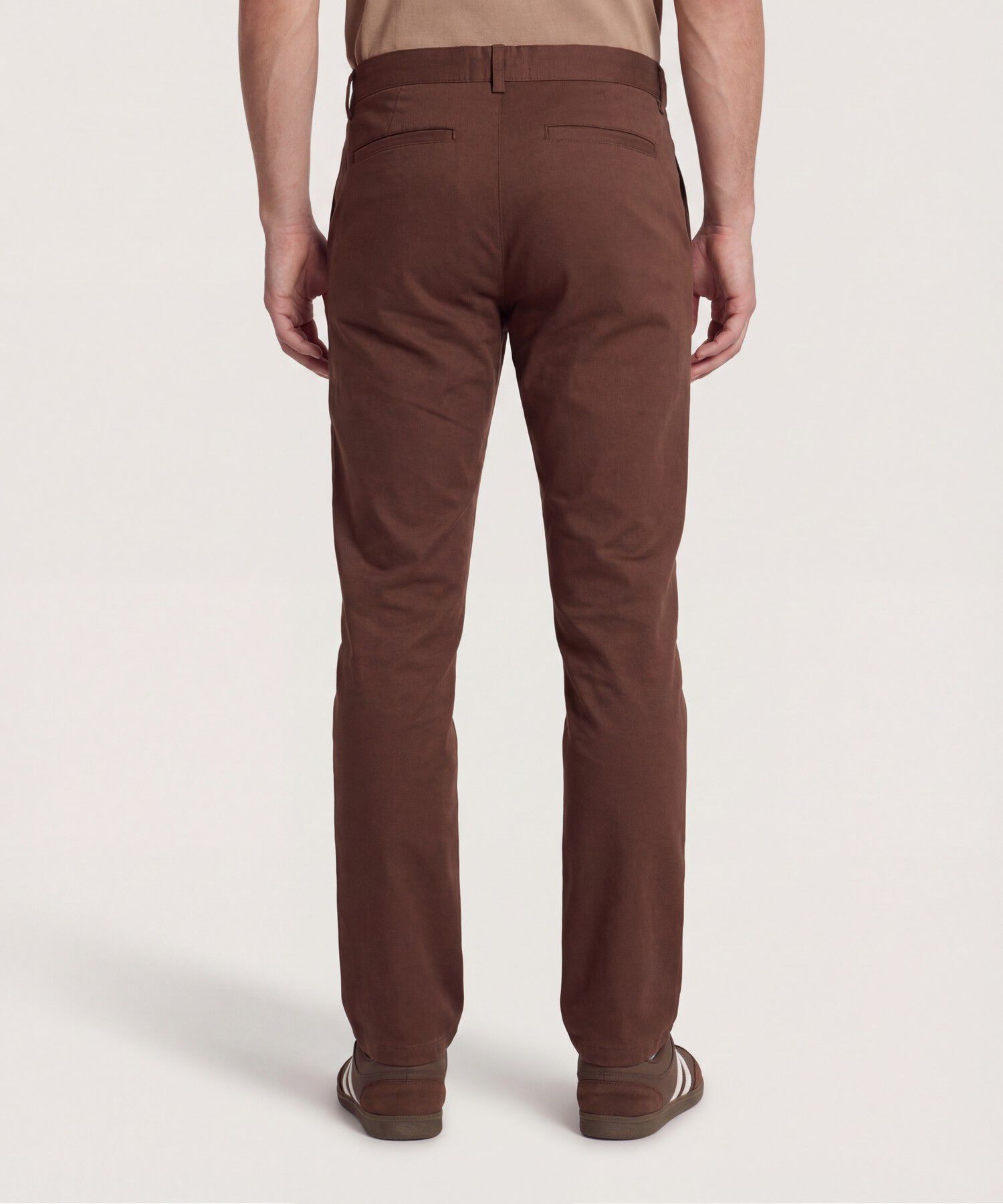 pantalones para hombre