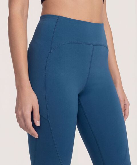 leggins deportivos