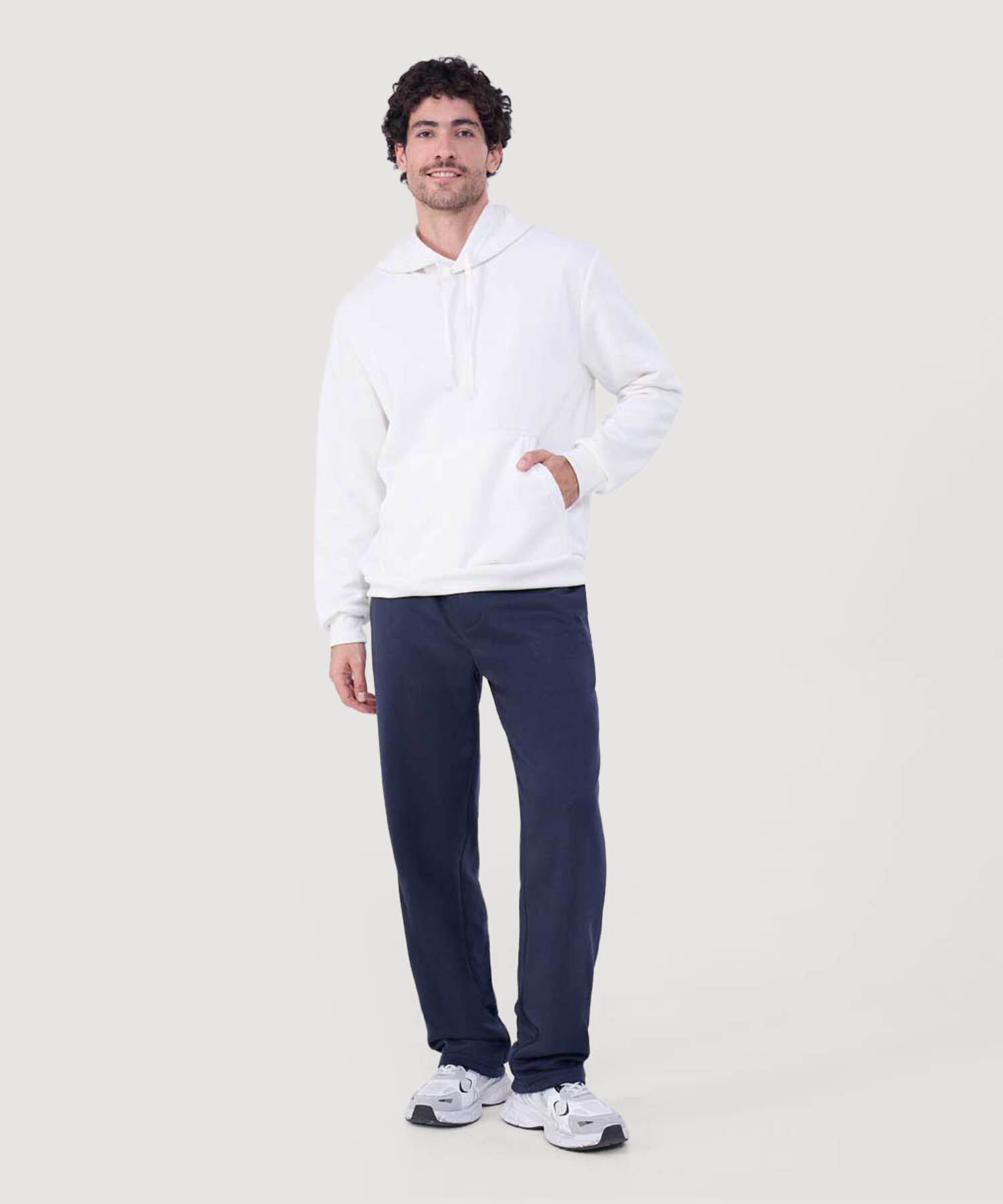 pantalones para hombre