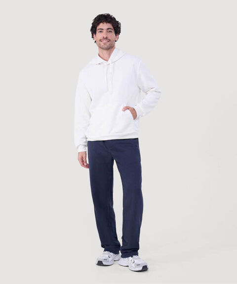 pantalones para hombre