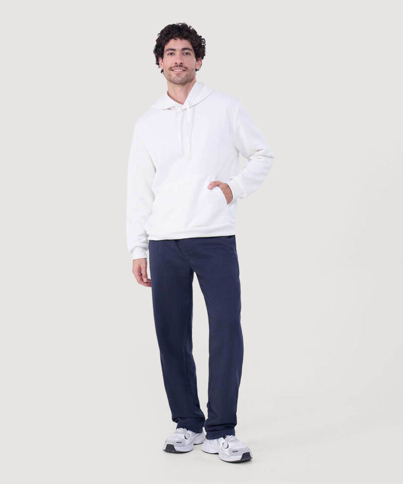 pantalones para hombre