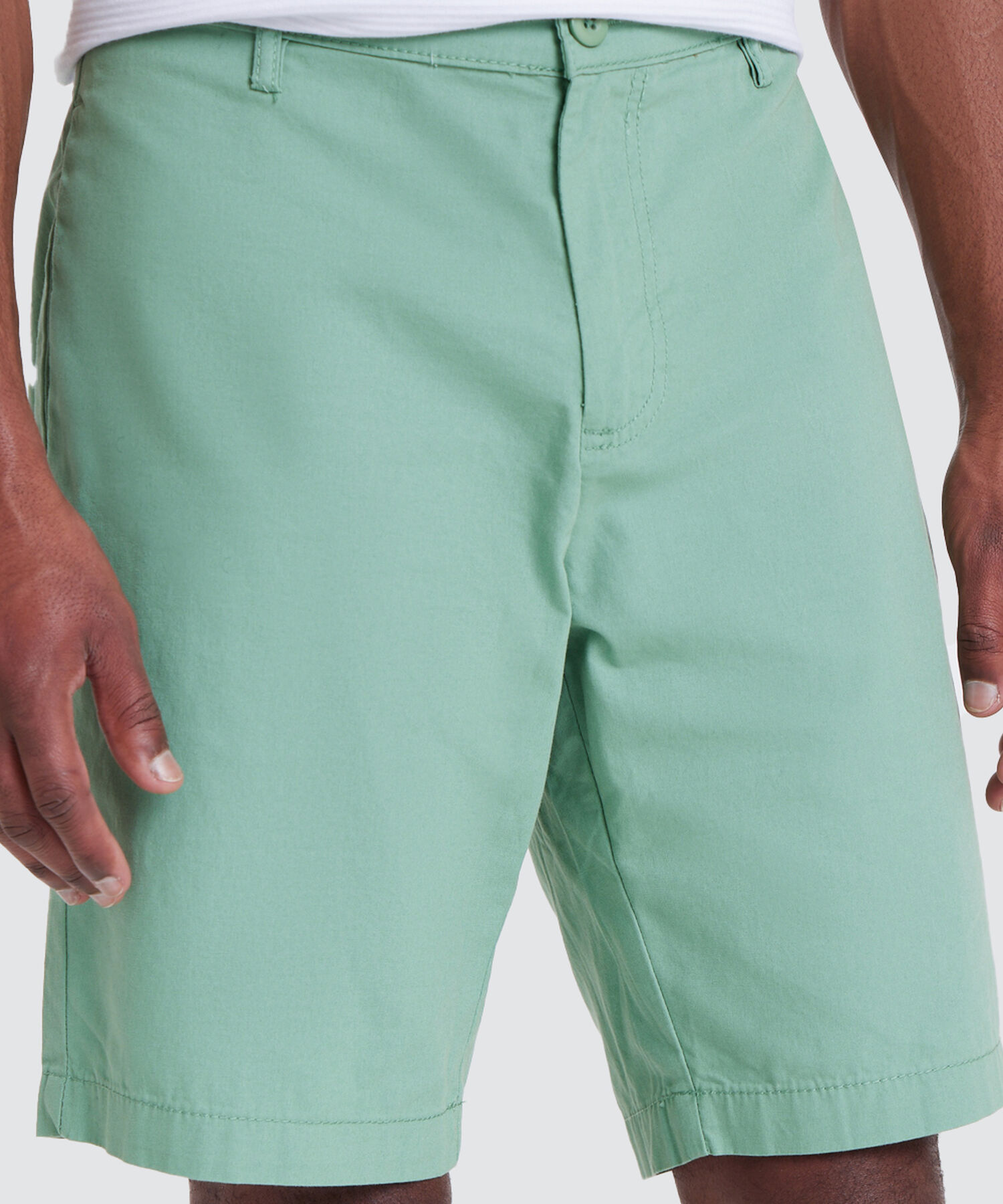 bermudas para hombre