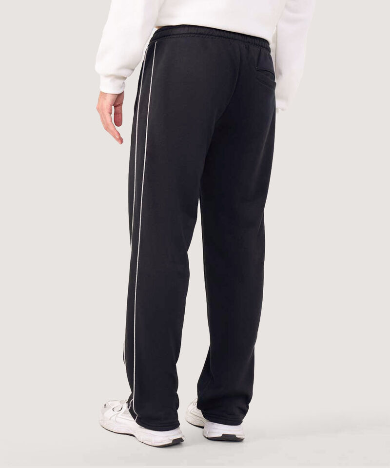pantalones para hombre