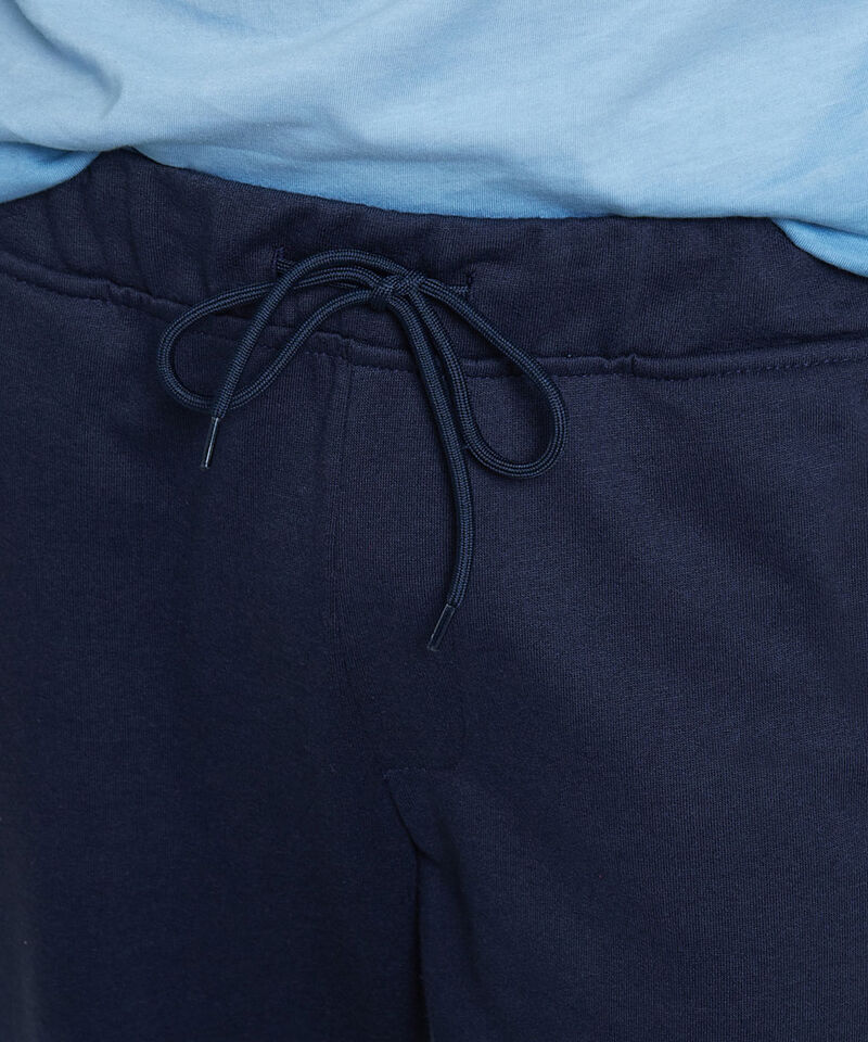 pantalones para hombre